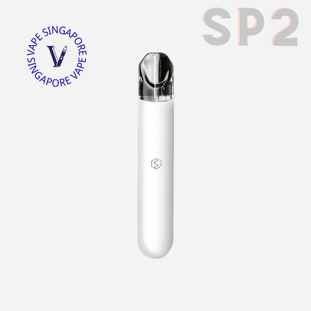 Sp2 Classic Device - Vape Singapore SG Vape