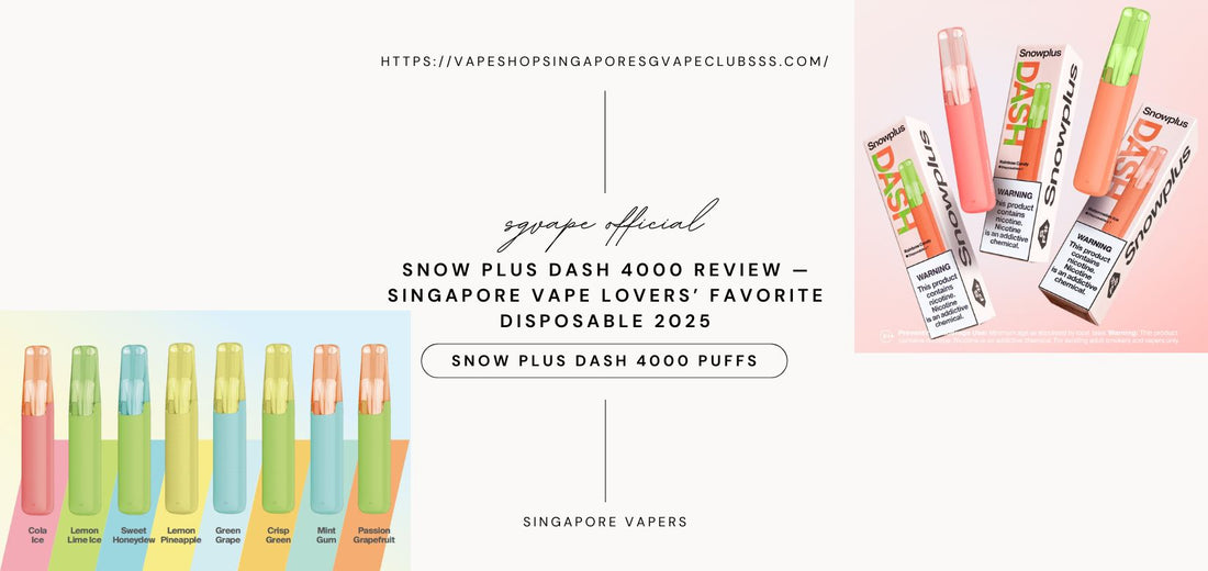 blog-snow-plus-dash-4000-vape-singapore