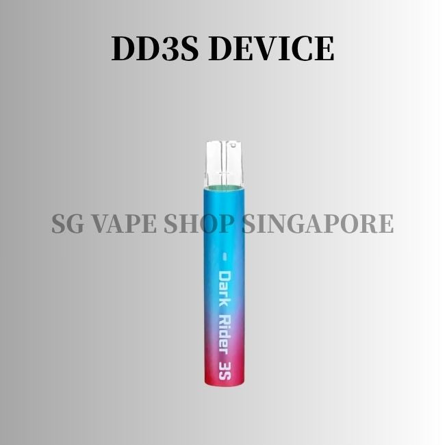 sg-vape-shop-singapore-dd3s-device-by-dark-rider-3s