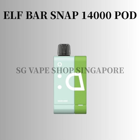 sg-vape-shop-singapore-elfbar-snap-14000-by-elf-bar-vape