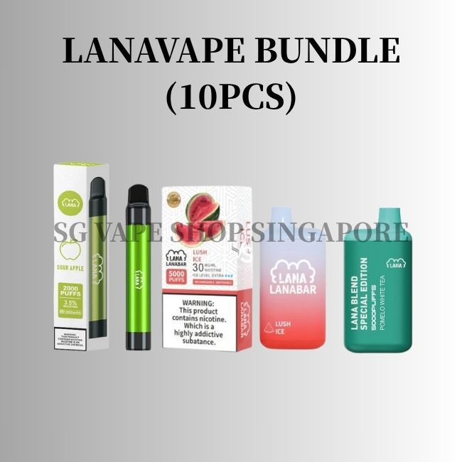 sg-vape-shop-singapore-lana-disposable-bundle-by-lanavape