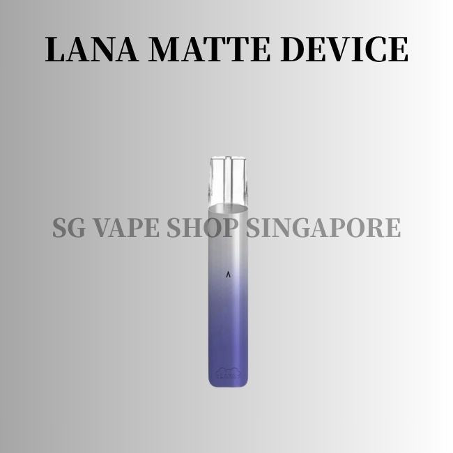 sg-vape-shop-singapore-lana-matte-device-by-lanavape