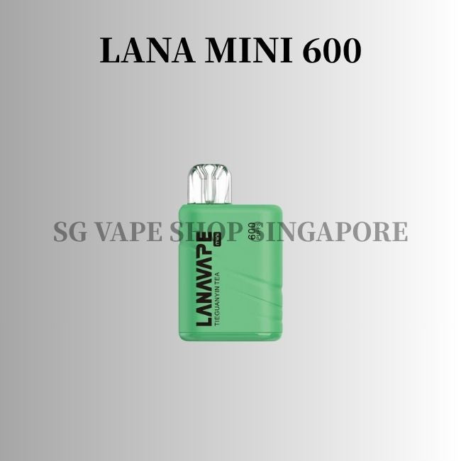 sg-vape-shop-singapore-lana-mini-600-by-lanavape
