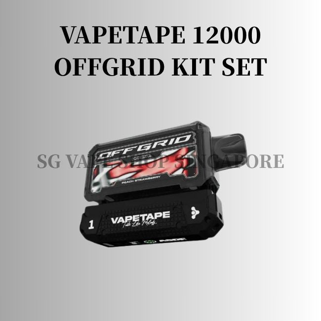 sg-vape-shop-singapore-offgrid-12000-kit-by-vapetape