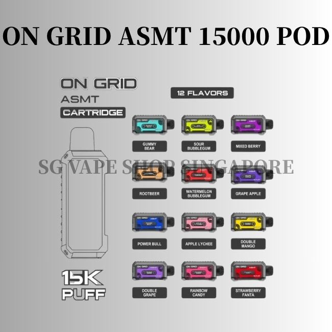 sg-vape-shop-singapore-ongrid-15000-by-vapetape-vape