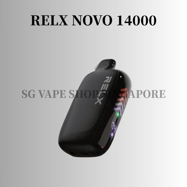 sg-vape-shop-singapore-relx-novo-14000-by-relx-vape