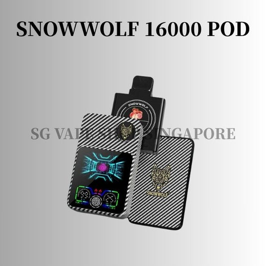 sg-vape-shop-singapore-snowwolf-16000-pod-by-snow-wolf-vape