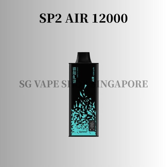 sg-vape-shop-singapore-sp2-air-12000-by-sp2-vape