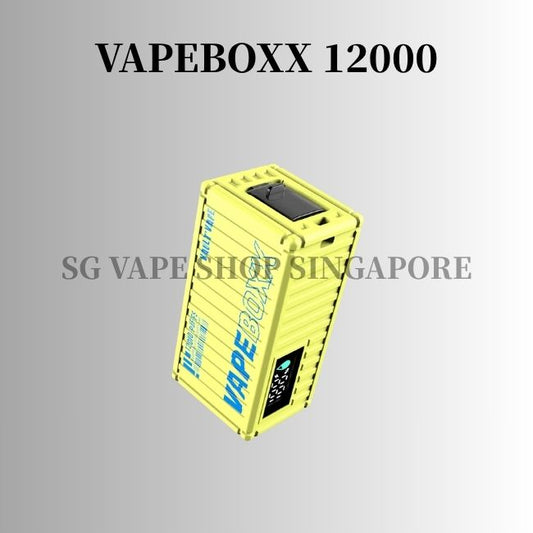 sg-vape-shop-singapore-vapeboxx-12000-by-vapeboxx-vape