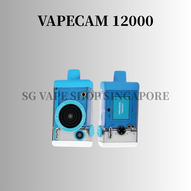 sg-vape-shop-singapore-vapecam-12000-by-vapecam-vape