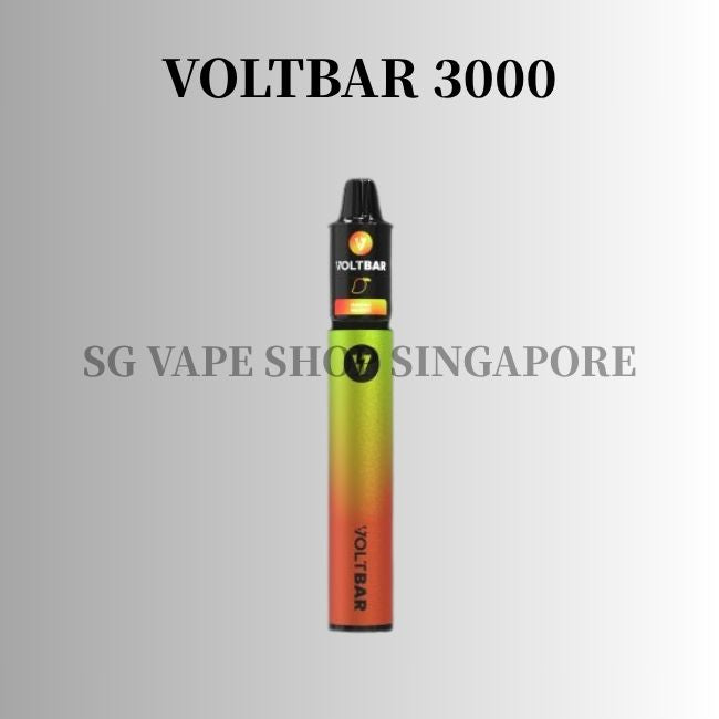 sg-vape-shop-singapore-voltbar-3000-by-volt-bar-vape