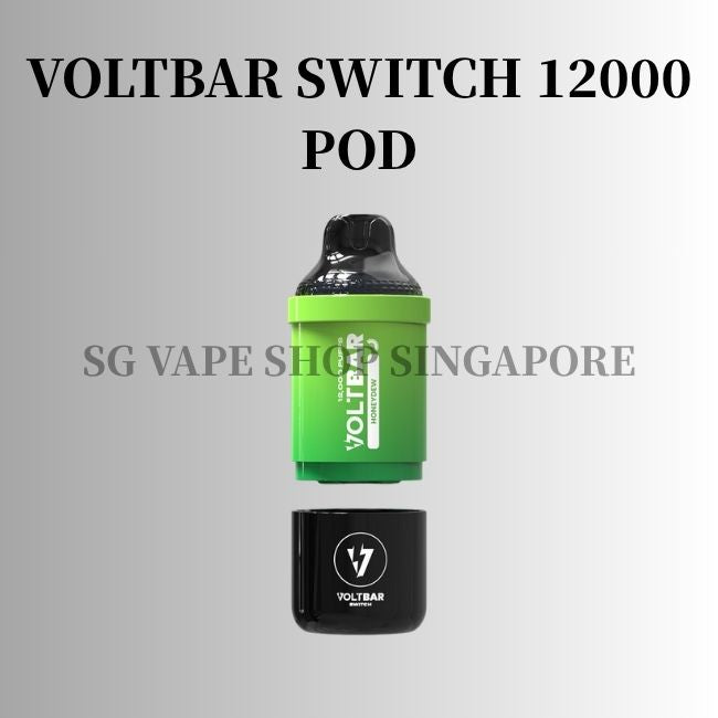 sg-vape-shop-singapore-voltbar-switch-12000-pod-by-volt-bar-vape