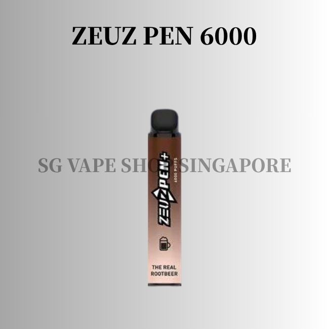sg-vape-shop-singapore-zeuz-pen-6000-by-zeuz-vape