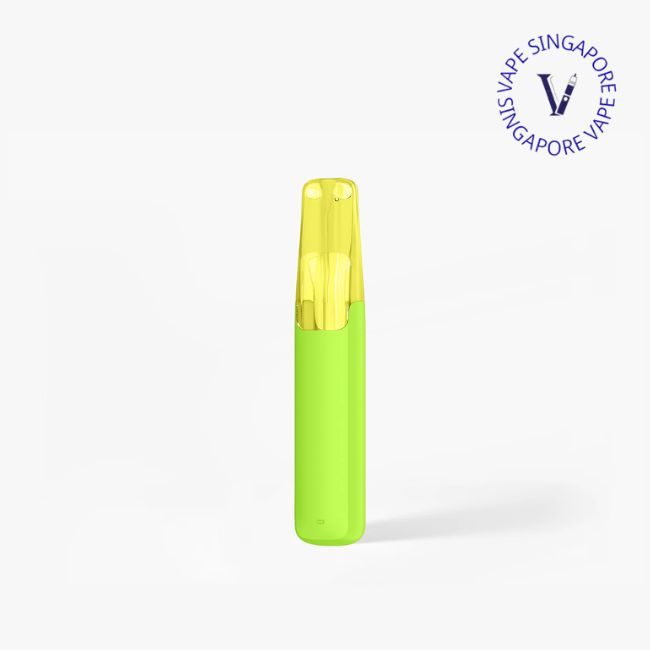 snow-plus-dash-4k-best-vape-singapore-2025