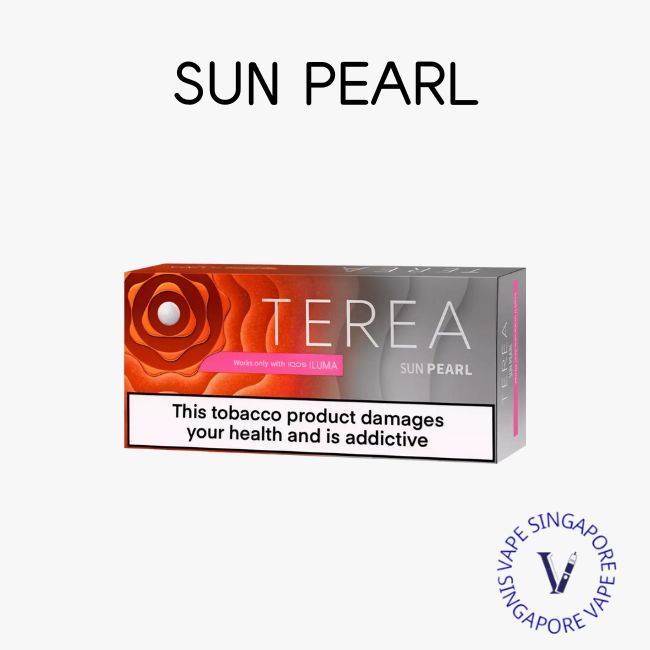 terea-sun-pearl-iqos-sg-vape-shop-singapore